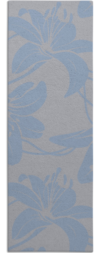 pollenate rug - item 446905