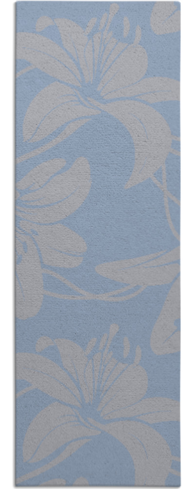 pollenate rug - item 446906