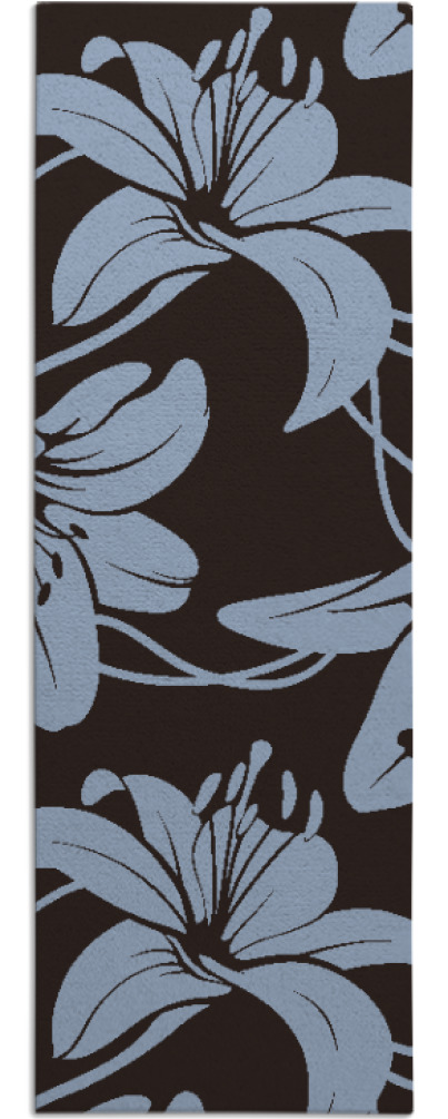 pollenate rug - item 446907