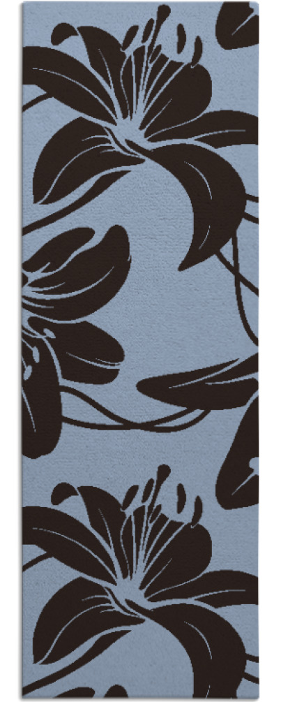 pollenate rug - item 446908