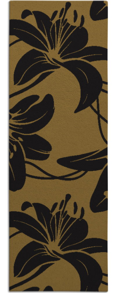 pollenate rug - item 446910