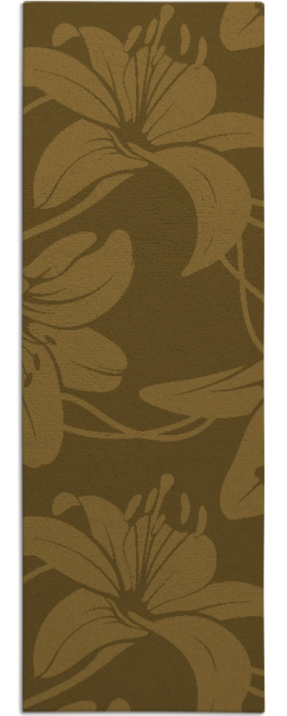 pollenate rug - item 446911