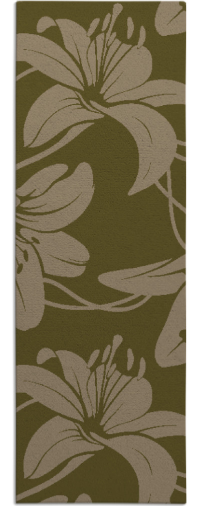 pollenate rug - item 446913