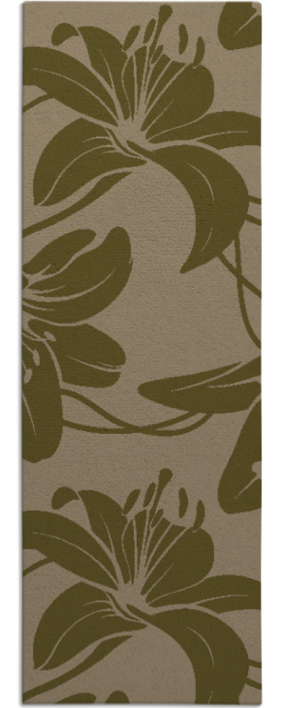 pollenate rug - item 446914