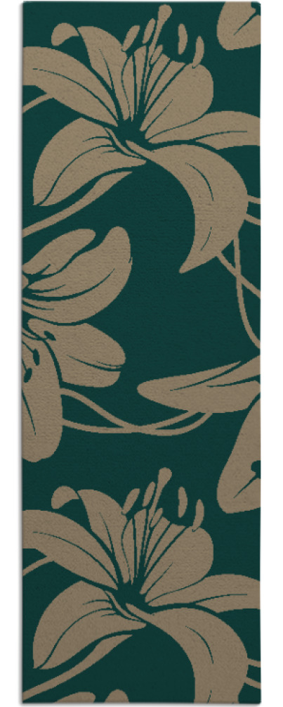 pollenate rug - item 446915