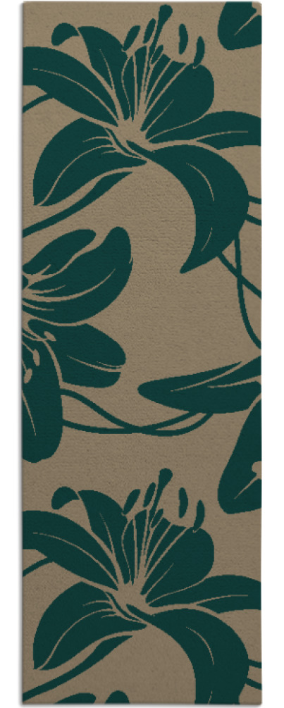 pollenate rug - item 446916