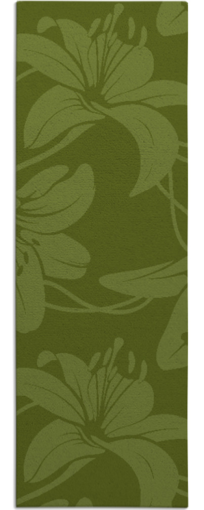 pollenate rug - item 446917