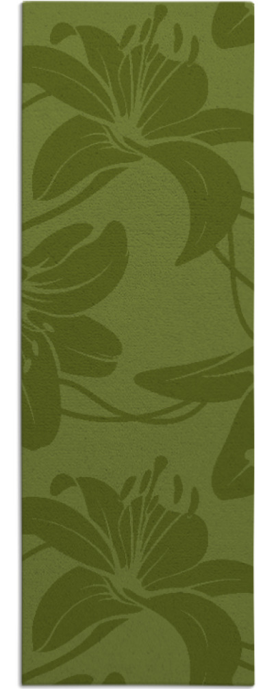 pollenate rug - item 446918