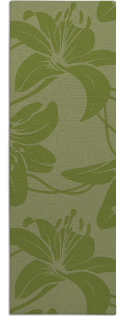 pollenate rug - item 446919