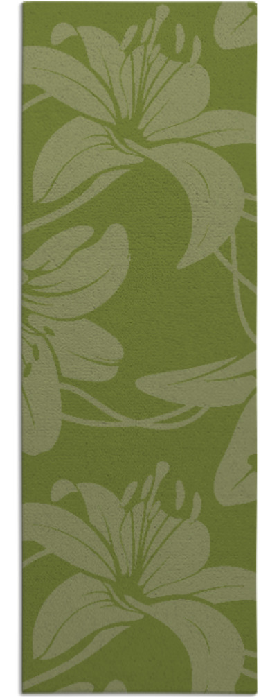 pollenate rug - item 446920