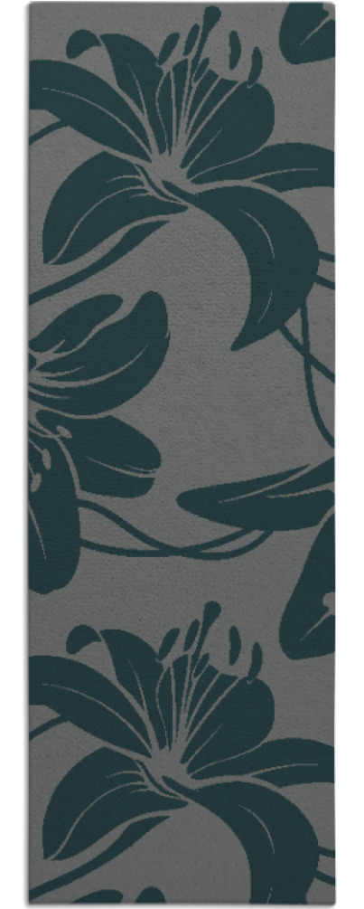 pollenate rug - item 446921