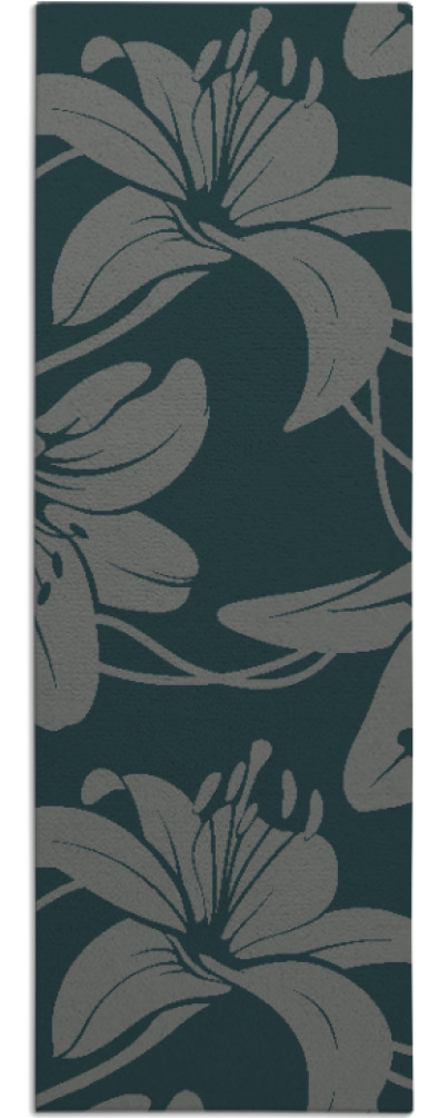 pollenate rug - item 446922