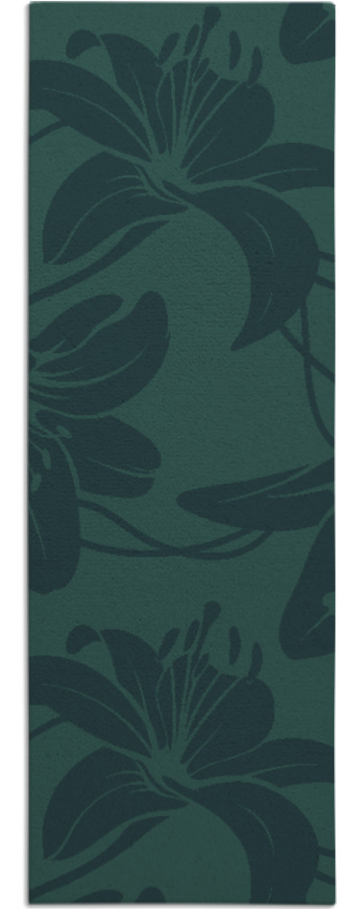 pollenate rug - item 446923