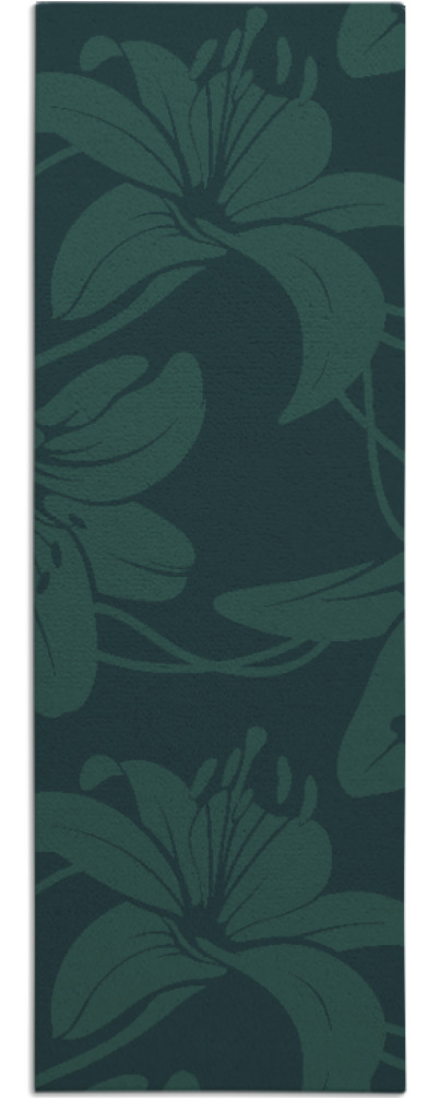 pollenate rug - item 446924