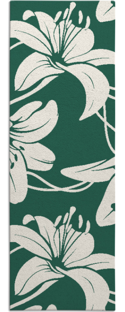 pollenate rug - item 446925