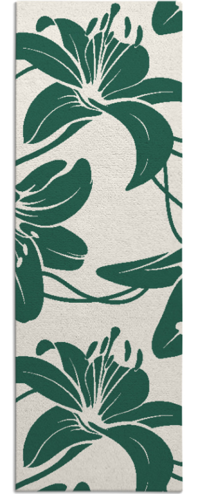 pollenate rug - item 446926