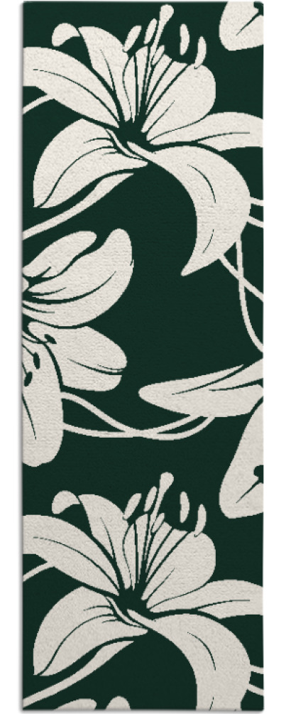 pollenate rug - item 446927