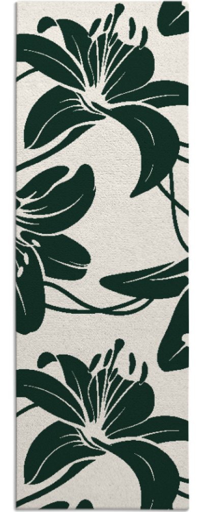 pollenate rug - item 446928