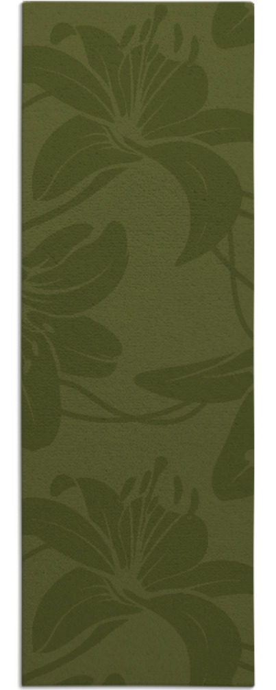 pollenate rug - item 446929