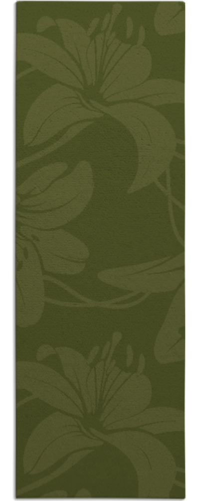 pollenate rug - item 446930