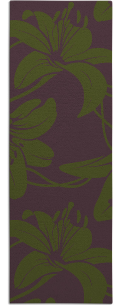 pollenate rug - item 446931