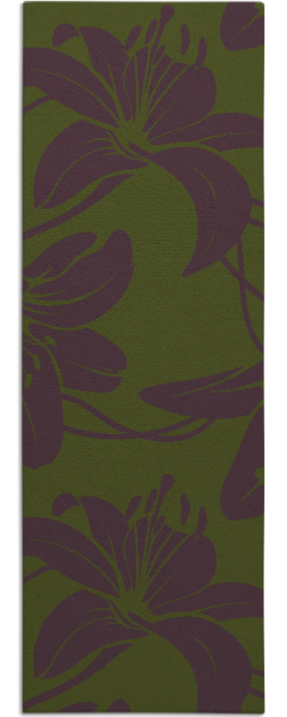 pollenate rug - item 446932