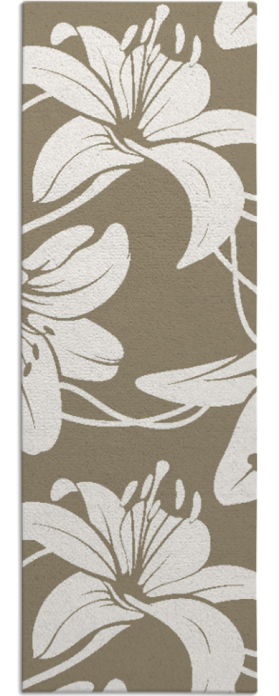 pollenate rug - item 446933