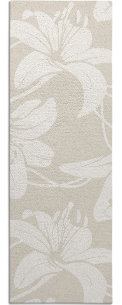 pollenate rug - item 446935