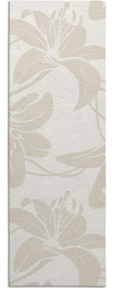 pollenate rug - item 446936