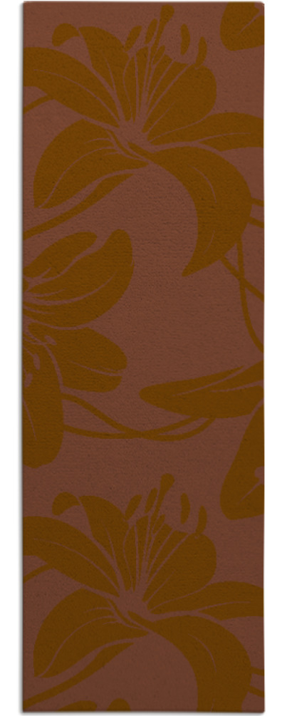 pollenate rug - item 446937