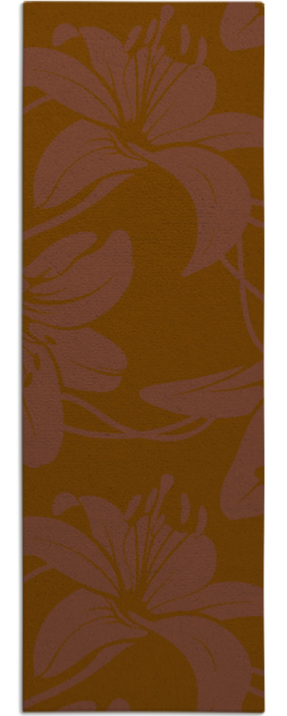 pollenate rug - item 446938