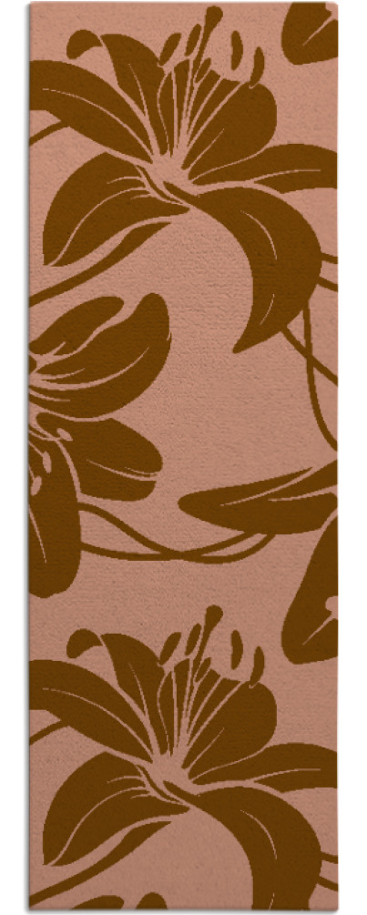 pollenate rug - item 446939