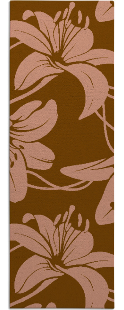 pollenate rug - item 446940