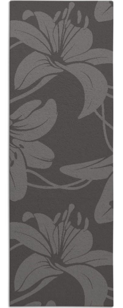 pollenate rug - item 446941