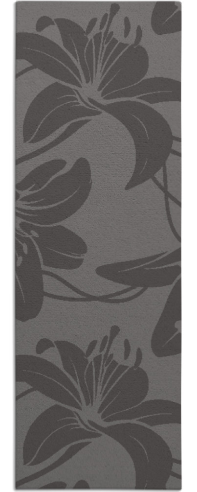 pollenate rug - item 446942