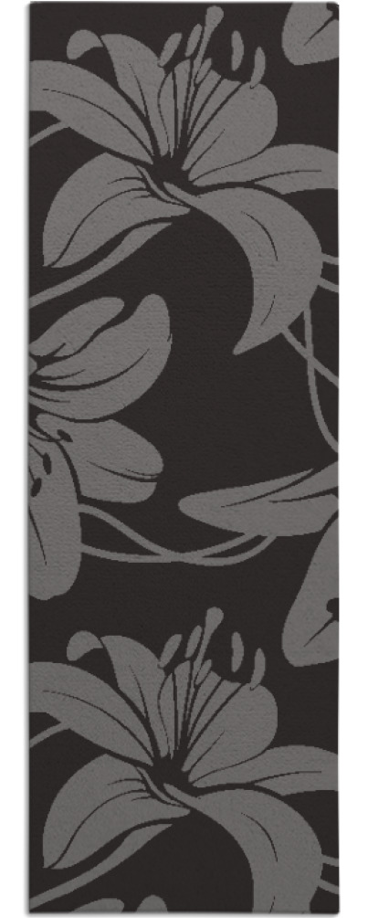 pollenate rug - item 446943