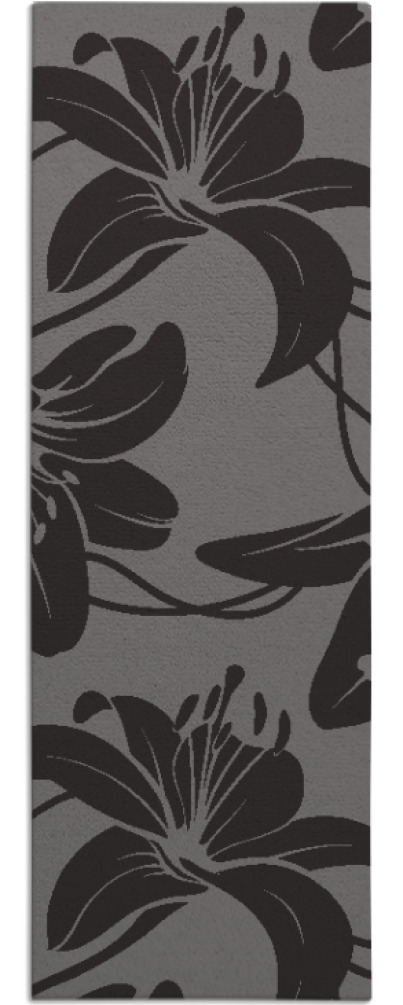 pollenate rug - item 446944