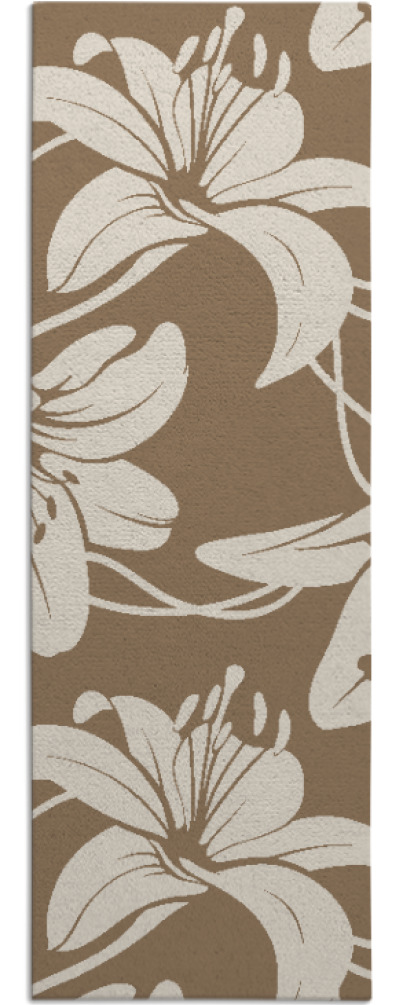 pollenate rug - item 446945