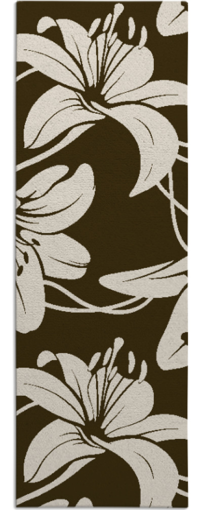 pollenate rug - item 446947