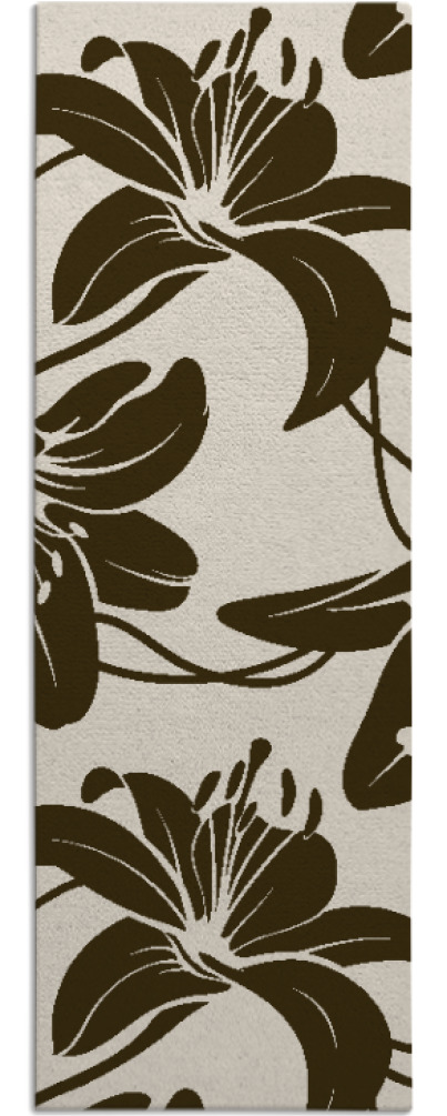 pollenate rug - item 446948