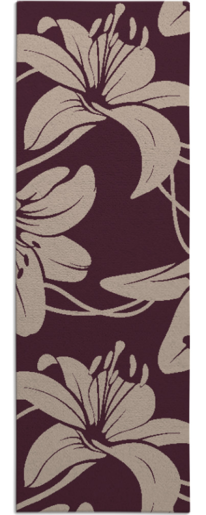 pollenate rug - item 446950