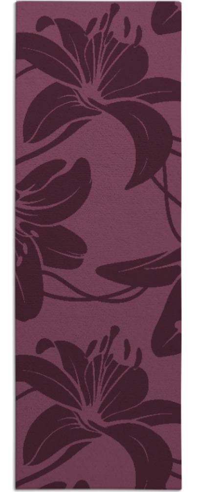 pollenate rug - item 446951