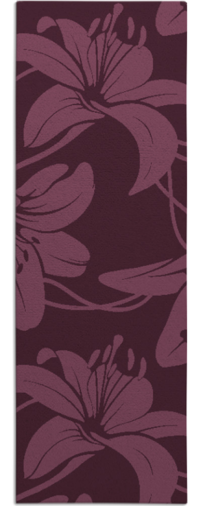 pollenate rug - item 446952