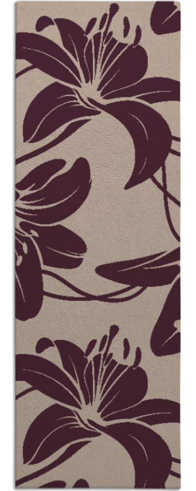 pollenate rug - item 446953