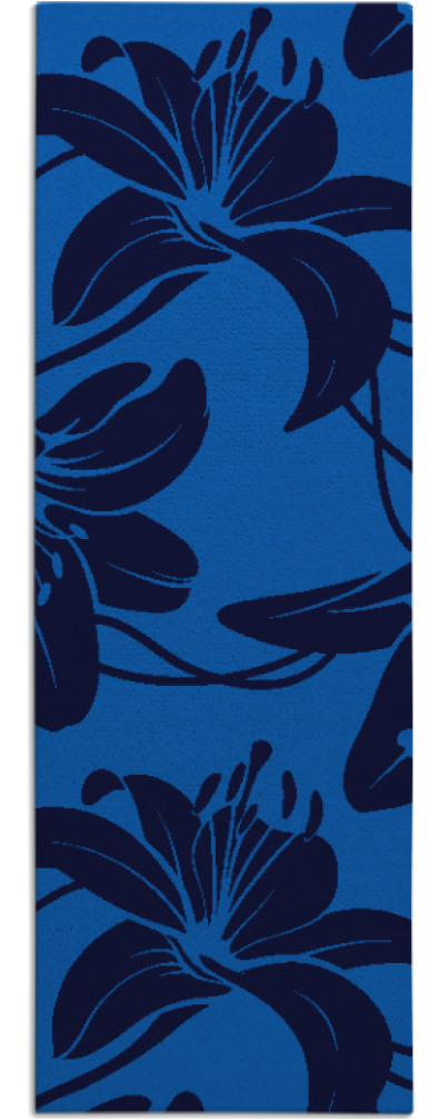 pollenate rug - item 446961