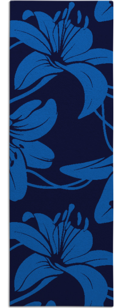 pollenate rug - item 446962