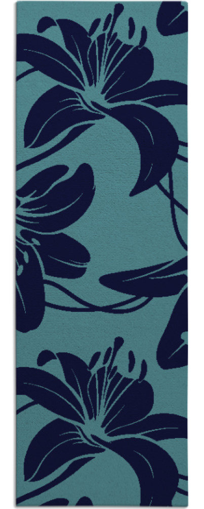 pollenate rug - item 446963