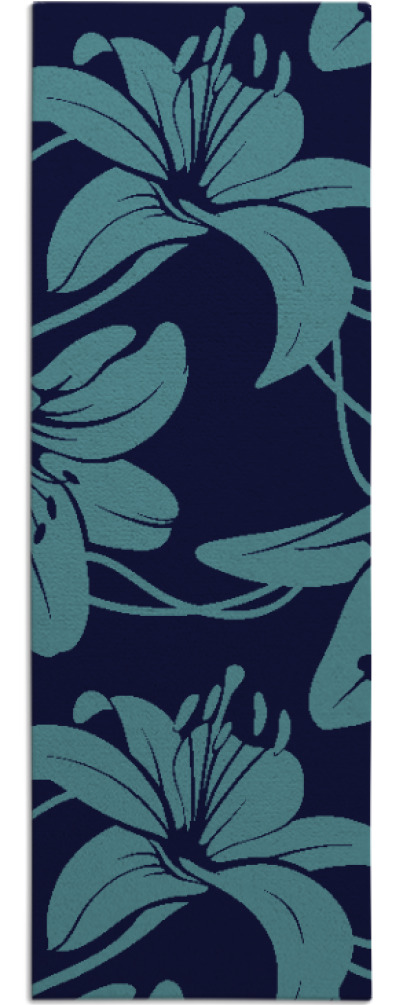 pollenate rug - item 446964