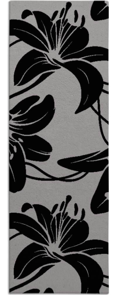 pollenate rug - item 446965