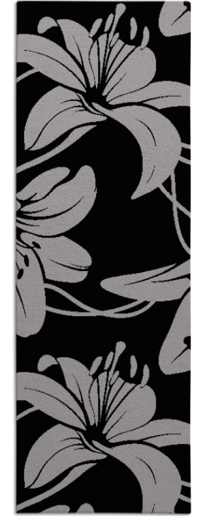 pollenate rug - item 446966